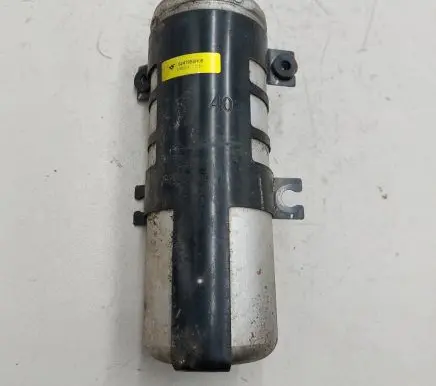 Nissan Leaf II (ZE1) Air conditioning (A/C) air dryer 4479000260