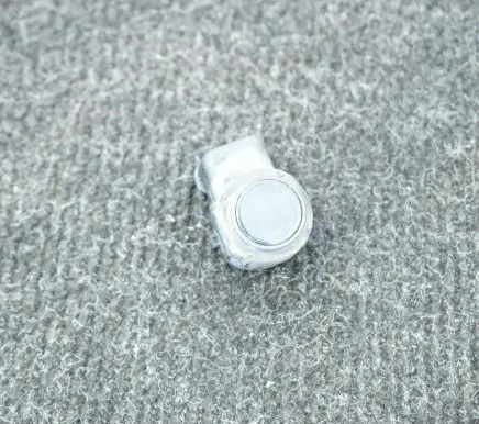 Audi A5 8T 8F Parking PDC sensor 4H0919275A