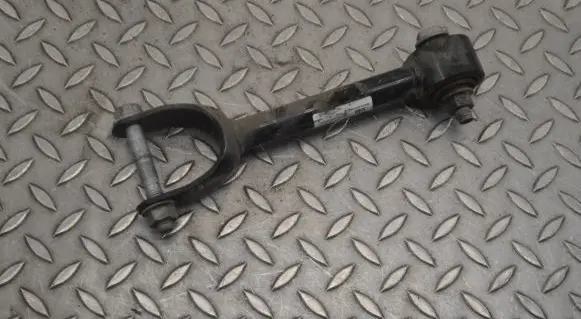 Tesla Model 3 Rear upper control arm/wishbone 118842300A