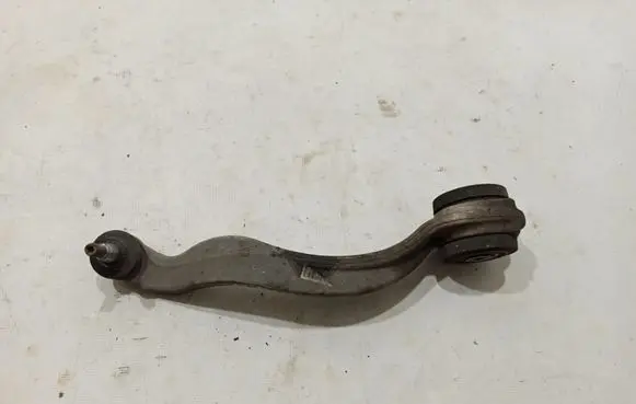 Mercedes-Benz CLS C218 X218 Front lower control arm/wishbone A2183301111