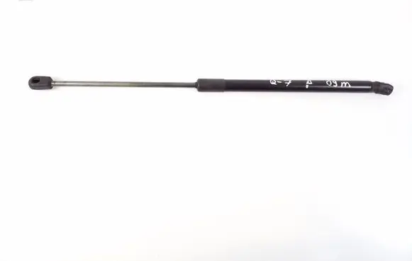 Audi Q7 4L Front bonnet/hood damper/strut 4L082335901S