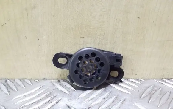 Volkswagen PASSAT CC Parking PDC sensor speaker 8E0919279