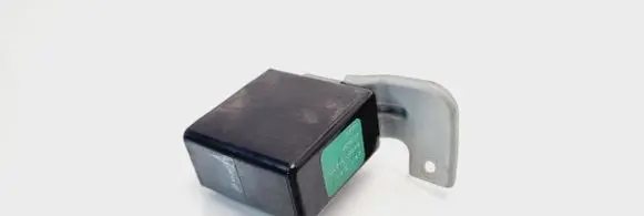 Subaru Forester SG Other control units/modules 84067SA010