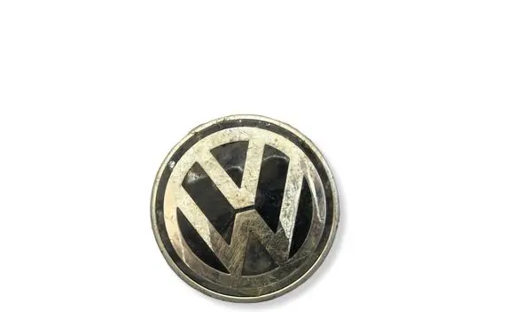 Volkswagen II LT Original wheel cap 2D0601149C