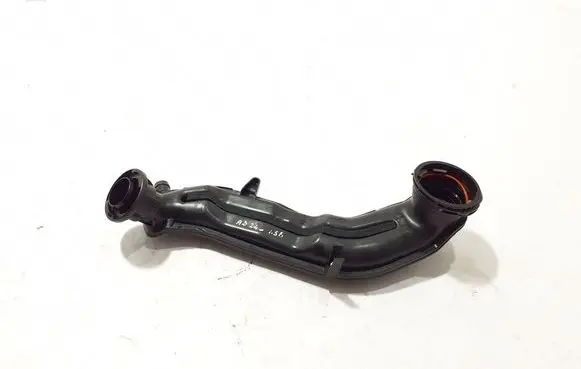 Audi A3 8Y Air intake duct part 05E145674AD