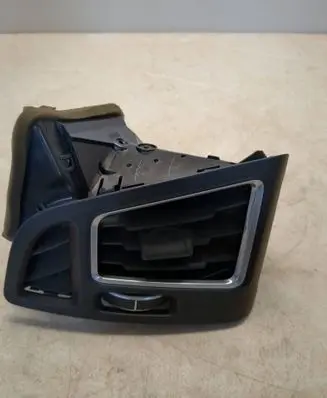 Ford C-MAX II Dashboard side air vent grill/cover trim 2647280 F1BBR018B09AW