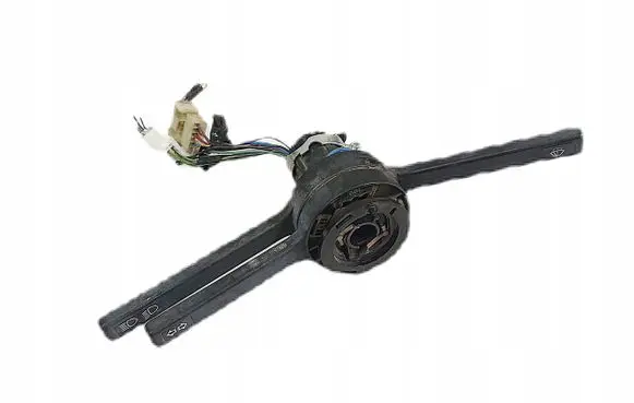 Fiat Panda II Other switches/knobs/shifts 11902