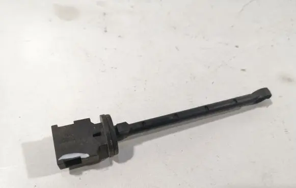 Audi A8 S8 D3 4E Interior temperature sensor 4E0820539