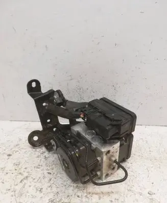 Land Rover Range Rover Evoque L538 ABS Pump BJ322C405AG A426GA0097 10021207874