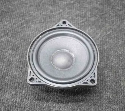 Tesla Model 3 Panel speaker 107974200A