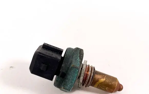 BMW 3 E92 E93 Sensor 1433076 13621433076 PA66TGF30