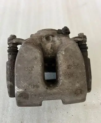 BMW 3 G20 G21 Front brake caliper 53390