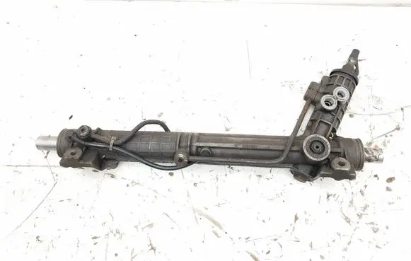 BMW 5 E39 Steering rack 7852955304 105830 1096026