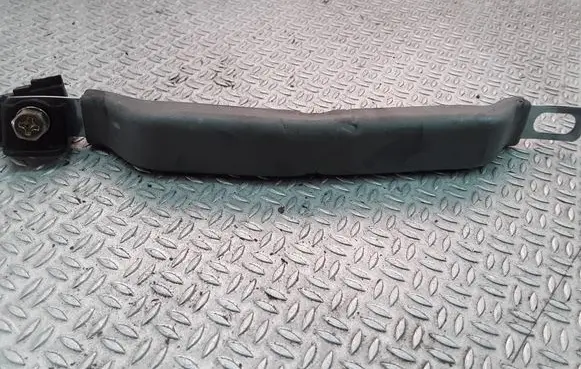 Hyundai H-1, Starex, Satellite Rear interior roof grab handle