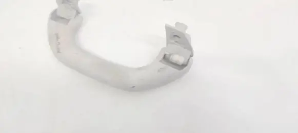 Volkswagen Golf V Rear interior roof grab handle