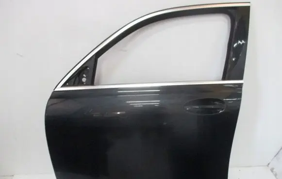 BMW 2 Active Tourer U06 Other interior part