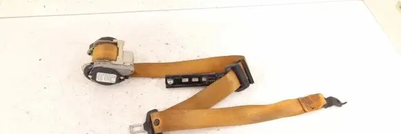 Mercedes-Benz Sprinter W901 W902 W903 W904 Front seatbelt 9068602685 A9068602685