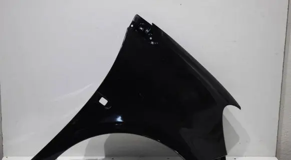 Smart ForTwo III C453 Fender SMART FORTWO A453 BŁOTNIK PRZÓD PRAWY IGŁA