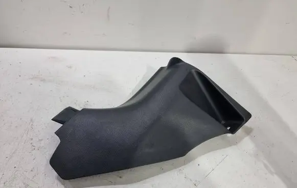 Toyota Yaris Cross Other interior part 62112K0050
