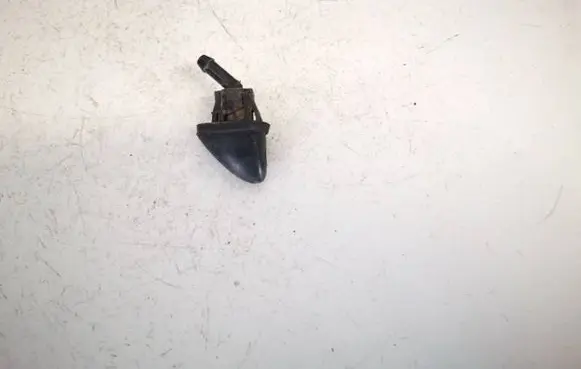 KIA Sorento Windshield washer spray nozzle ecc51kf2