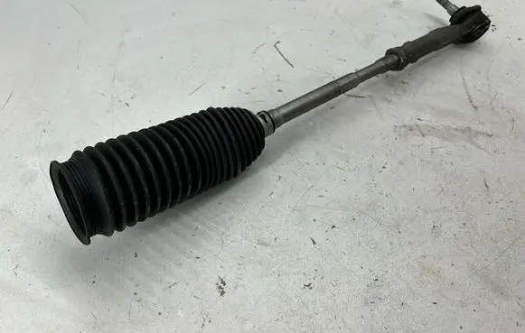 Dodge Hornet Steering tie rod 68572517AA 68505804AA 68572499AA