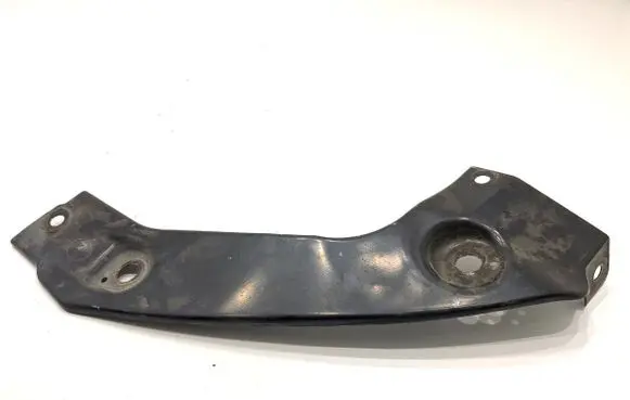 Volkswagen Scirocco Other exterior part 1K8805932
