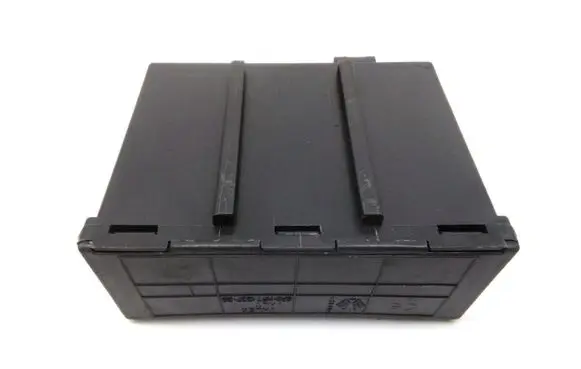 Peugeot 607 Other control units/modules 9645080880 73662612
