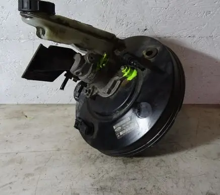 Ford Focus ST Brake booster DV61-2B195-RB