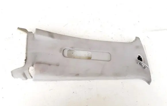 Opel Antara Other interior part 96630439