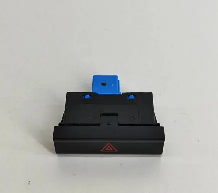 Volkswagen T-Roc Hazard light switch 2GA953509