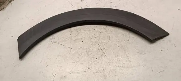 Mini One - Cooper F56 F55 Rear arch trim 16189910G