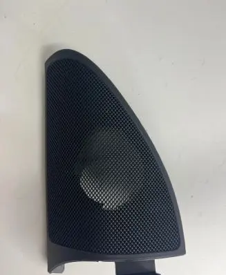 Mercedes-Benz C AMG W205 Side speaker trim/cover A2537200148 2207116