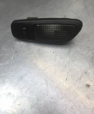 Chrysler Sebring (ST-22 - JR) Rear seat light 1158243