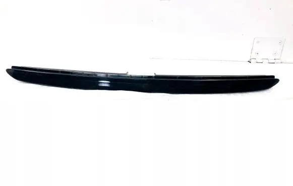 BMW Z4 g29 Third/center stoplight 90114220