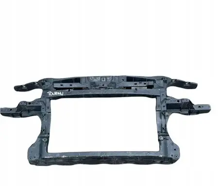 Volkswagen Caddy Radiator support slam panel 2A3TEILE