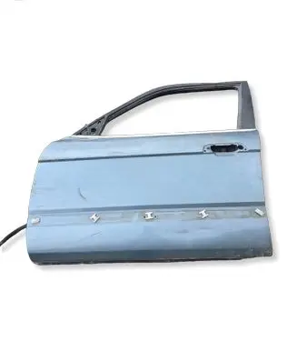 BMW 7 E32 Front door 