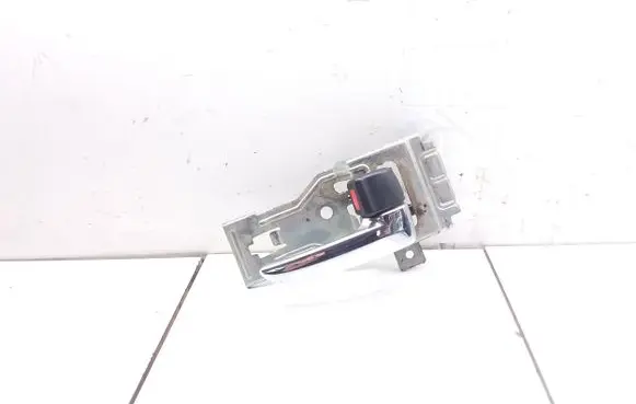 Ford Ranger Rear door interior handle 060407