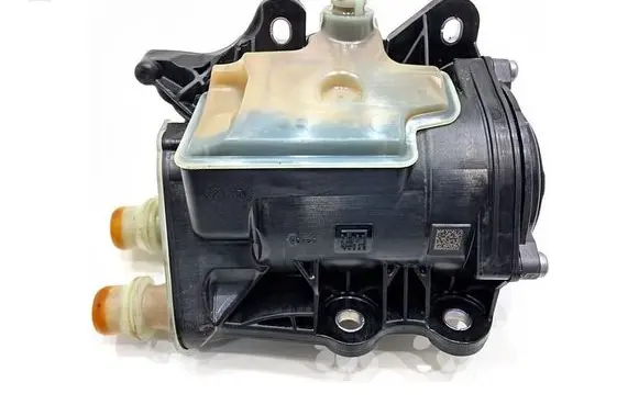 BMW 1 F70 Other exterior part 8470497