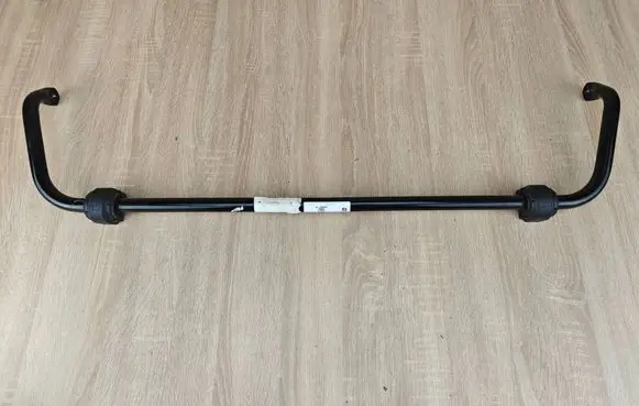 BMW 4 G22 G23 G24 G26 Front anti-roll bar/sway bar 5A089D5