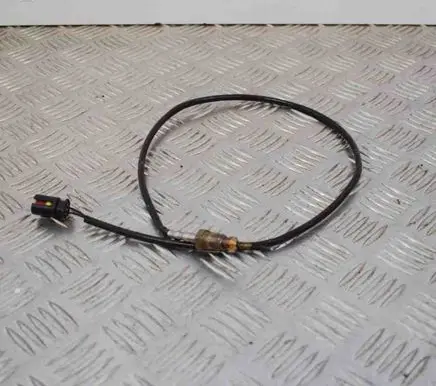 BMW X5 F15 Oil temperature sensor 8508071