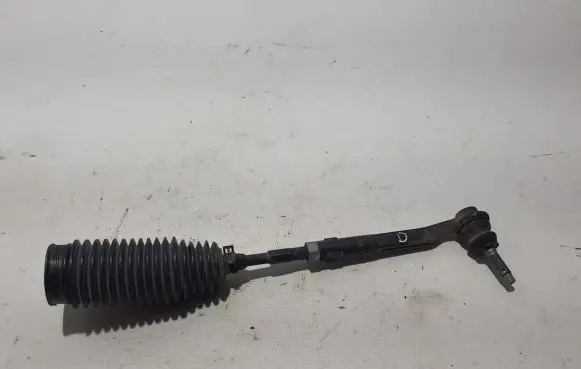 KIA Sportage Steering tie rod end 56825N9000