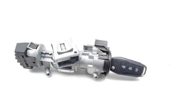Ford Mondeo MK V Ignition lock 3M513F880AE