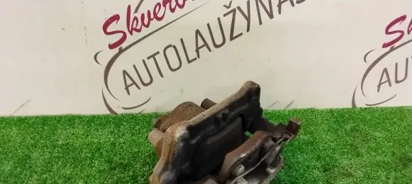Ford Kuga III Front brake caliper 2B294B 2B302B