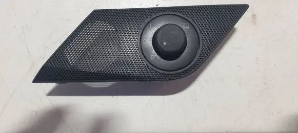 Skoda Fabia Mk3 (NJ) Wing mirror switch 5JB959565