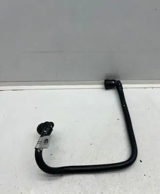 Jeep Compass Engine coolant pipe/hose 00521495020 0C703 14571