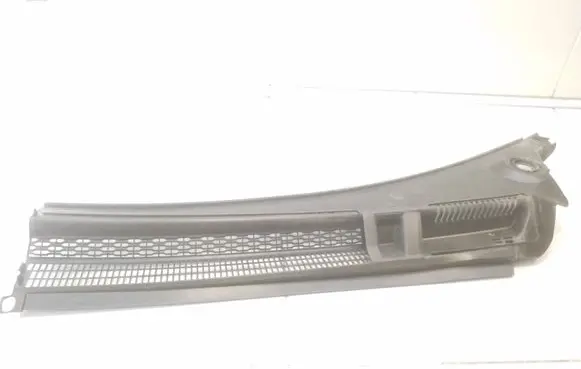 Citroen DS5 Wiper trim 9803902177