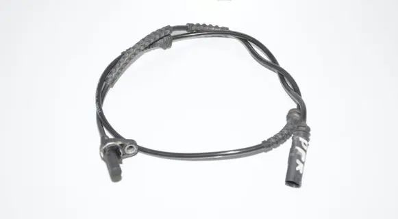 BMW 5 F10 F11 ABS brake wheel speed sensor 6782099 34526782099 34526775863