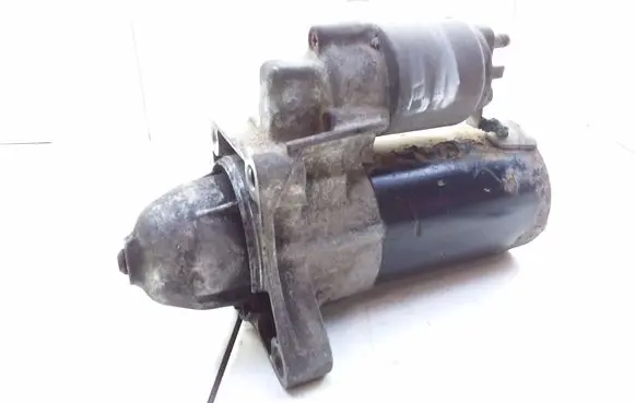 Ford Mondeo MK I Starter motor 93BB11000CB 0001107016