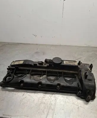 Mercedes-Benz Sprinter W906 Rocker cam cover A6510108918 A6510109714