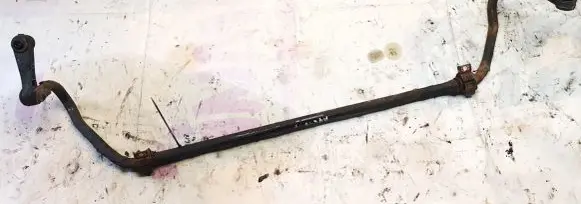 Volkswagen Golf IV Front anti-roll bar/sway bar